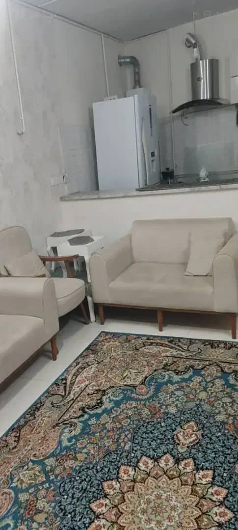 فروش خانه ویلایی 60متری در چمران|فروش خانه و ویلا|محمدشهر, شهرک چمران|دیوار