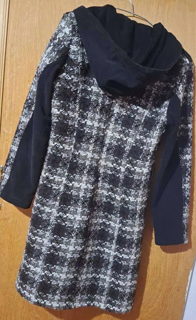 فروش لباس مناسب فصل|لباس|بجنورد, |دیوار