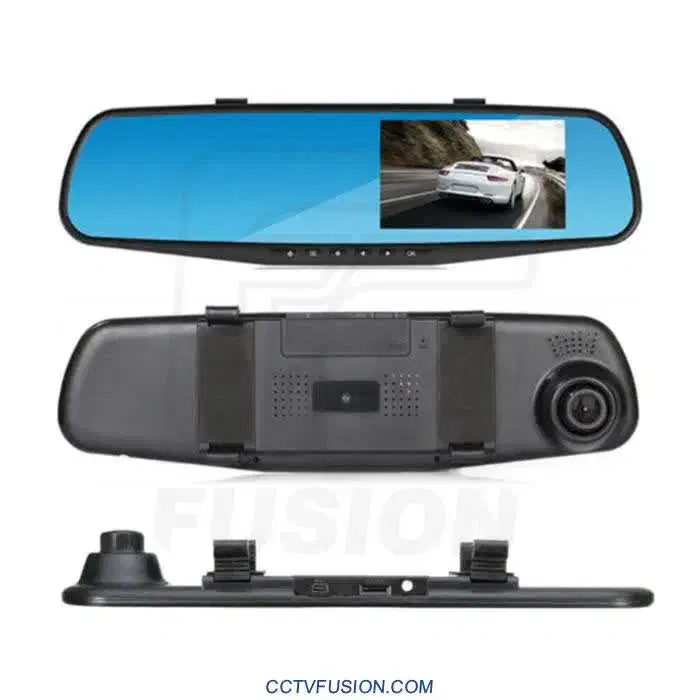 دوربین ثبت وقایع خودرو به قیمت عمده|قطعات یدکی و لوازم جانبی|تهران, آذری|دیوار