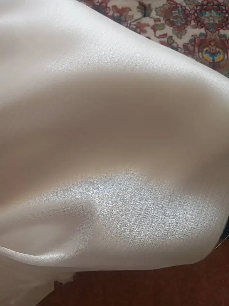 پرده پذیرایی  براق جنس عالی|پرده، رانر، رومیزی|الیگودرز, |دیوار