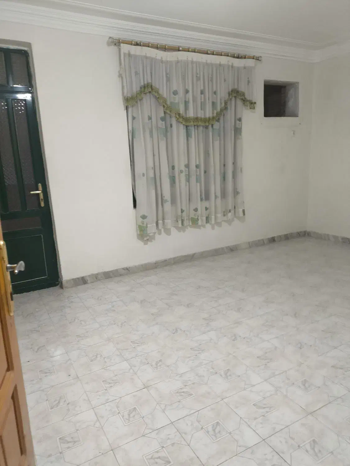 اجاره منزل ویلایی/دوبلکس/داخل شهر/بر خیابان اصلی|اجارهٔ خانه و ویلا|چابهار, |دیوار