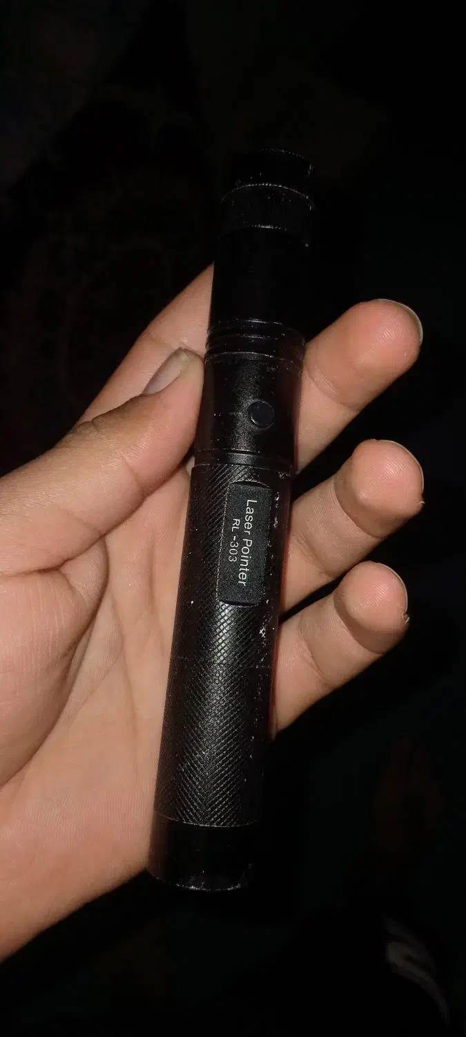 لیزر|اسباب‌‌بازی|مزرعه کتول, |دیوار