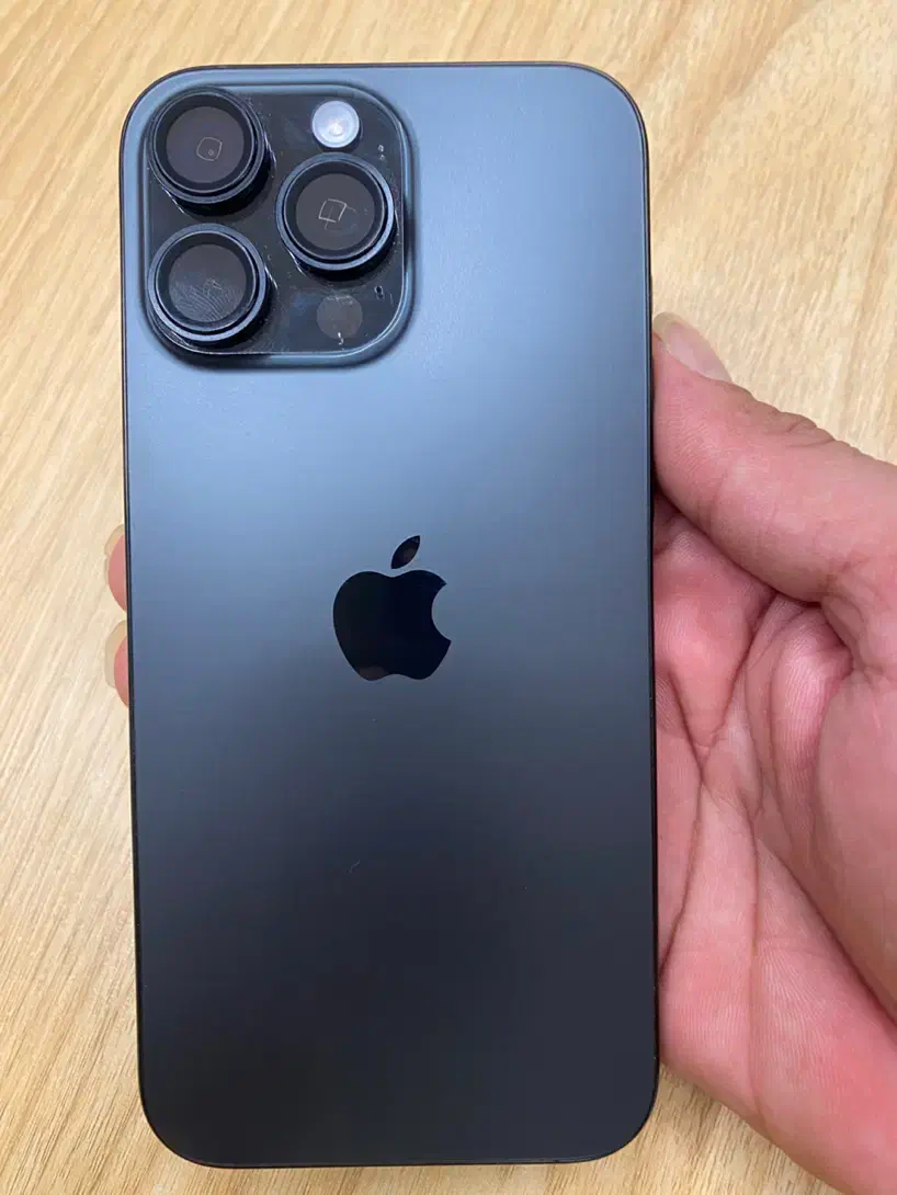 گوشی ایفون ۱۶ پرومکس|موبایل|بوشهر, |دیوار