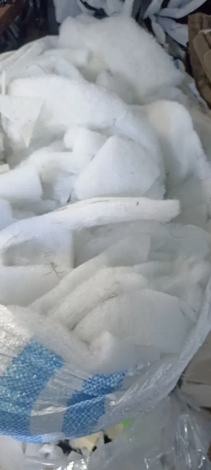 سرقیچی پشم شیشیه|رختخواب، بالش، پتو|مشهد, رده|دیوار