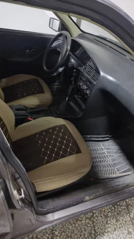 فروش|خودرو سواری و وانت|سرخرود, |دیوار