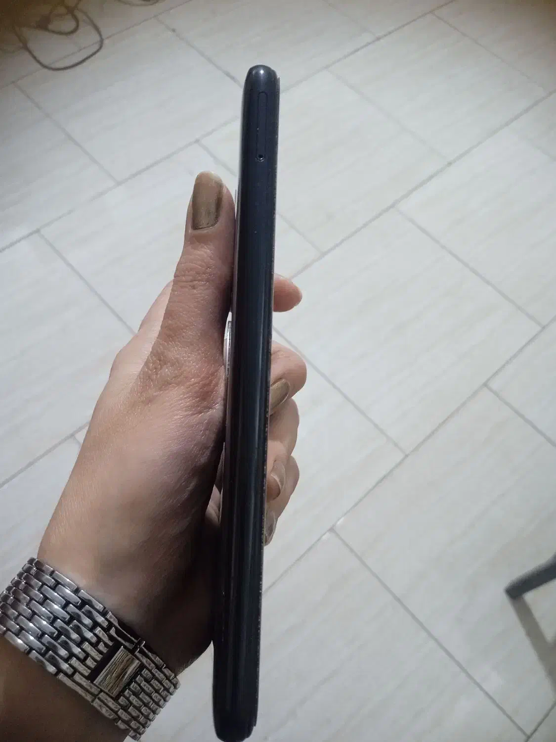 گوشی a04 سامسونگ|موبایل|قدس, شهر‌قدس|دیوار