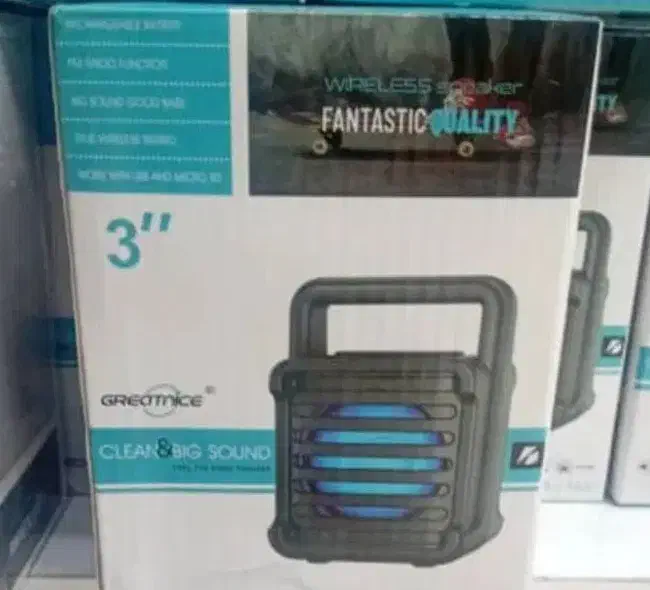 حراج واقعی|لوازم جانبی موبایل و تبلت|فیروزآباد (فارس), |دیوار