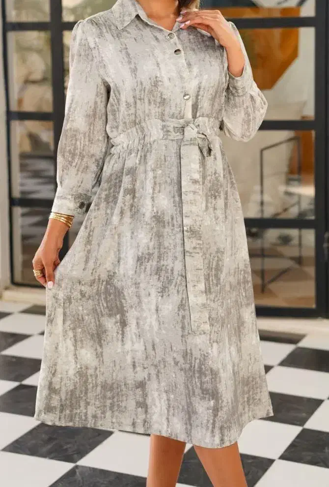 وسط کار جهت تولیدی|استخدام صنعتی، فنی، مهندسی|تهران, جمال‌زاده|دیوار