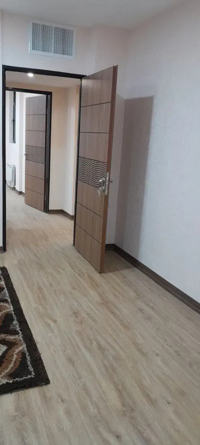 اپارتمان فروشی خیابان فیروزه ۸ یا اتورفسنجان ۵|فروش آپارتمان|کرمان, |دیوار