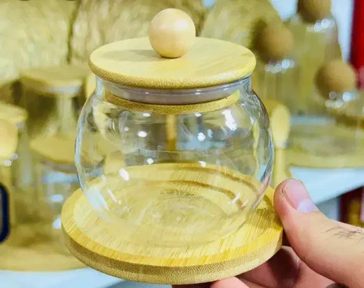 آنلاین شاپ|ظروف نگهدارنده، پلاستیکی، یک‌بارمصرف|مریوان, |دیوار