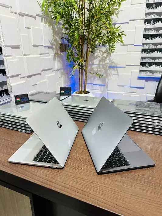 لپ تاپ اروپایی/گارانتی معتبر شرکتی/نقد اقساط/تمیز|رایانه همراه|تهران, شهرک غرب|دیوار