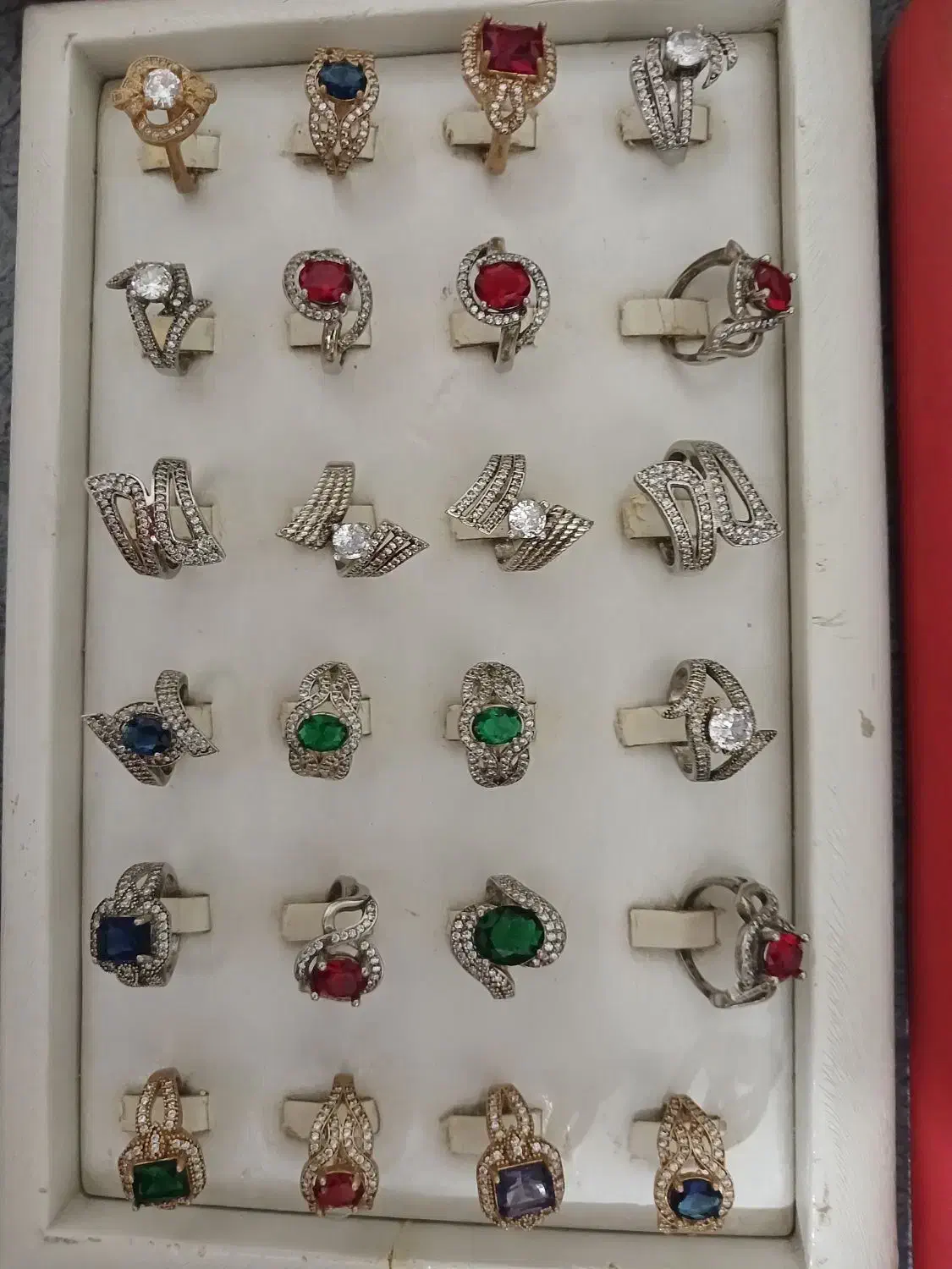 بدلیجات|بدلیجات|شهریار, شهریار|دیوار