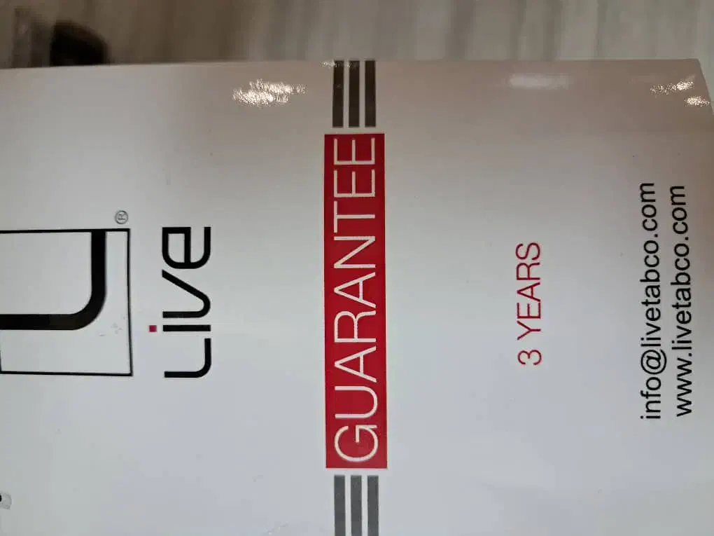 صندلی اداری مدل I70|دفتر کار|بندرعباس, |دیوار