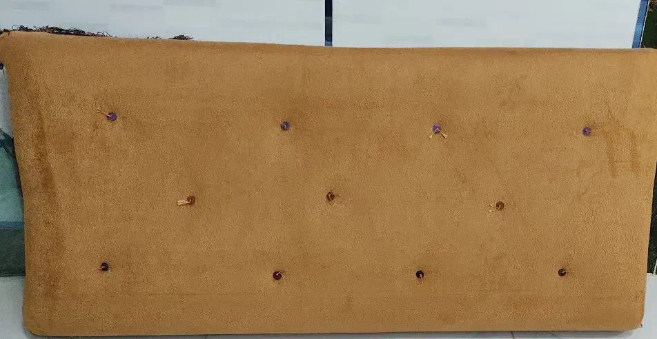 7 عدد پشتی|پشتی|نورآباد, |دیوار