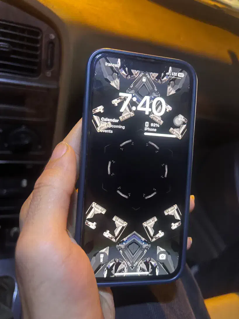 آیفون ۱۳ نرمال|موبایل|بوشهر, |دیوار