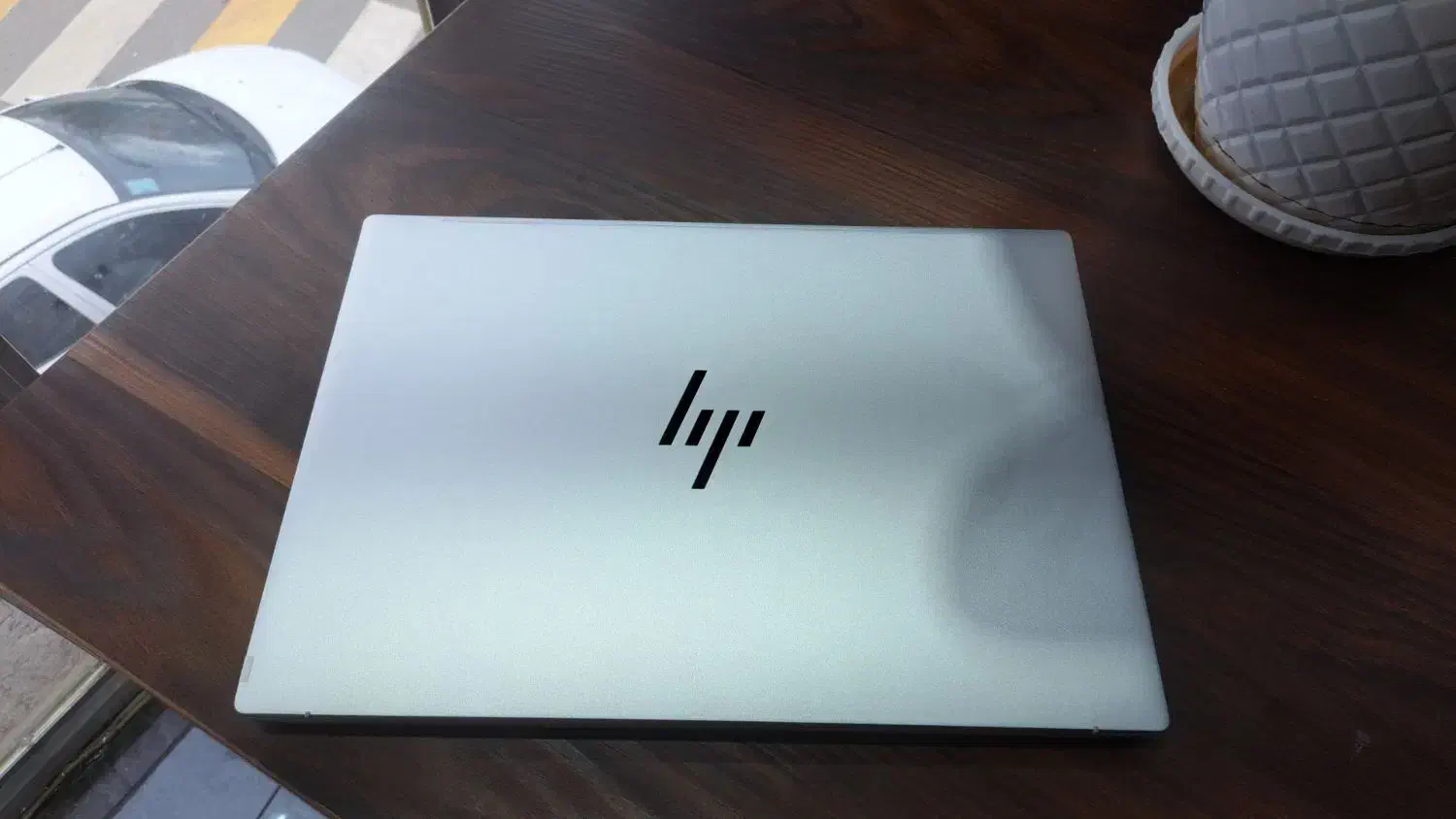 hp pavilion 16 plus|رایانه همراه|تبریز, |دیوار