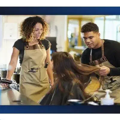 سالن16متری 18هکتار|اجارهٔ مغازه و غرفه|اندیمشک, |دیوار