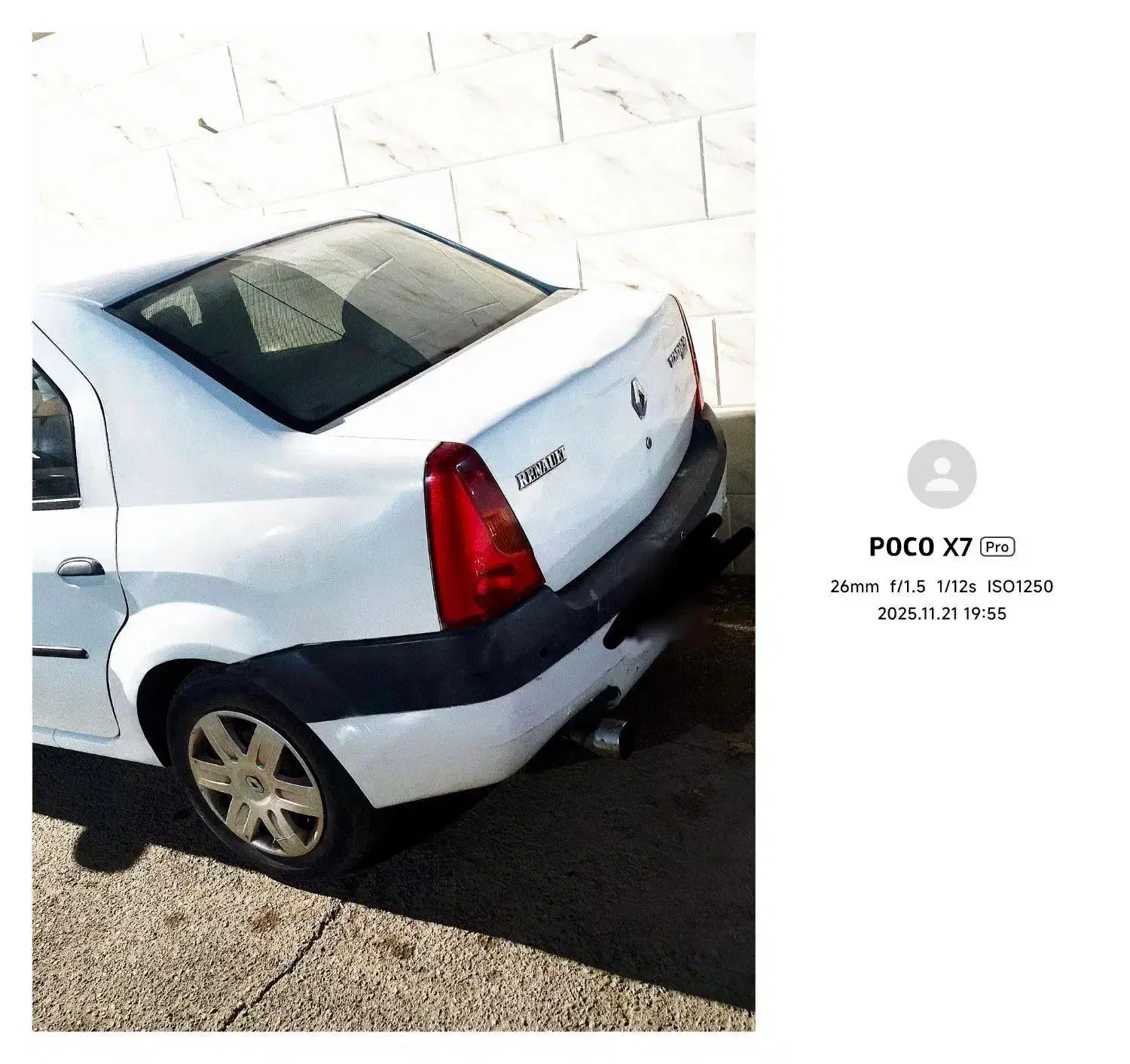 ال ۹۰|خودرو سواری و وانت|نظرآباد, رسالت|دیوار