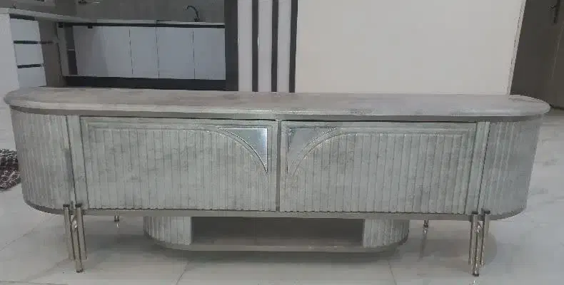 فروش ویژه میز تلویزیون|میز تلویزیون|تهران, شهرک طالقانی|دیوار