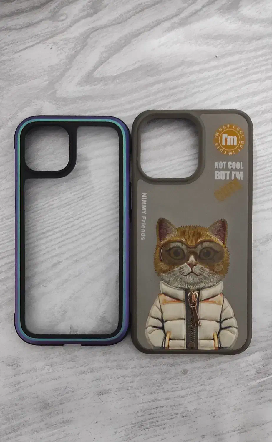 قاب گوشی|لوازم جانبی موبایل و تبلت|تهران, قیام|دیوار