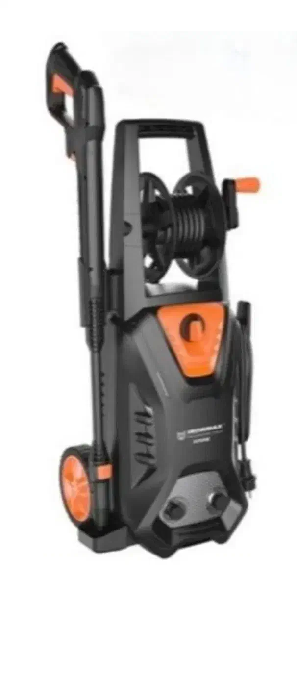 کارواش های با کیفیت وقیمت رقابتی|ماشینآلات صنعتی|اهواز, ۲۴ متری|دیوار