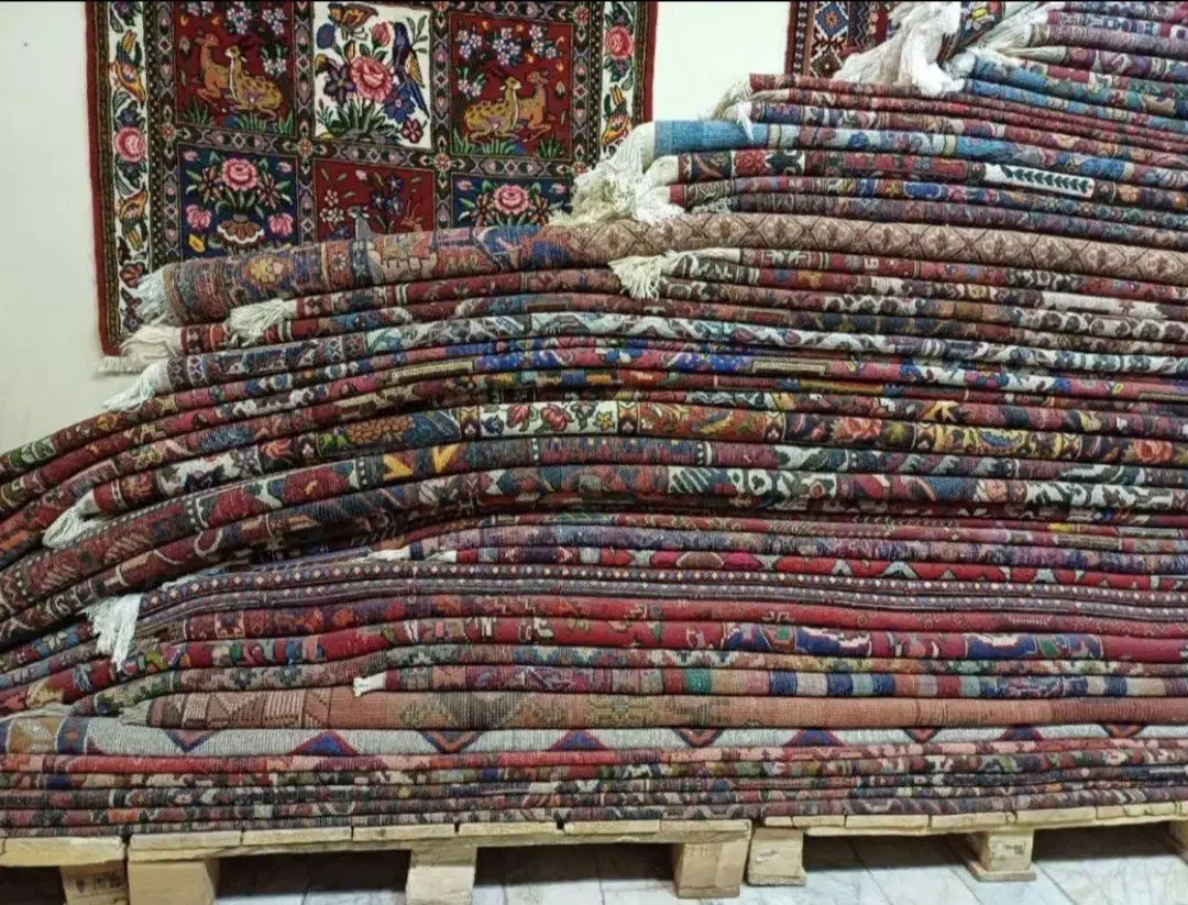 قالیشویی ومبلشویی عدالت اصل|خدمات نظافت|فیروزکوه, |دیوار