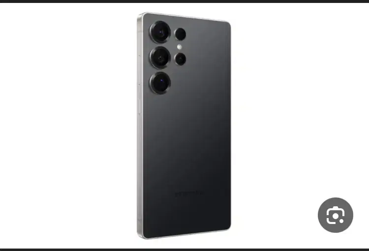 سامسونگ Galaxy S25 ultra|موبایل|مشهد, احمدآباد|دیوار