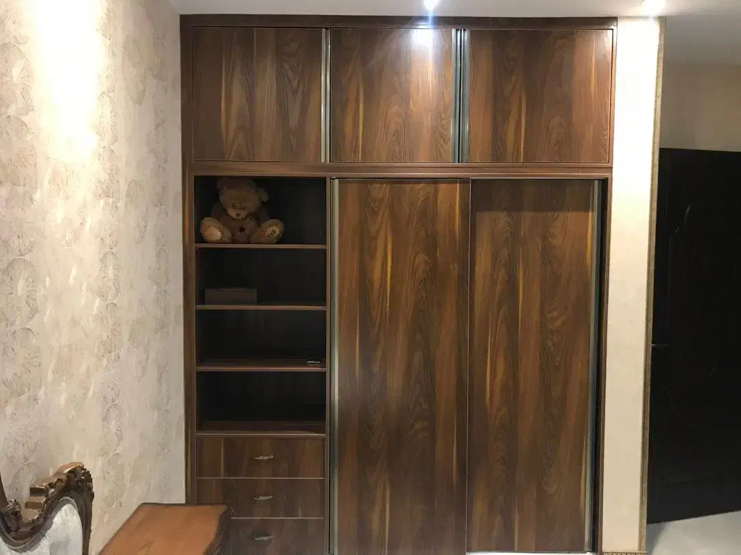 سیناگروه/105مترویلایی/لوکس و دلباز در فاز5|اجارهٔ خانه و ویلا|اندیشه, اندیشه فاز ۵|دیوار