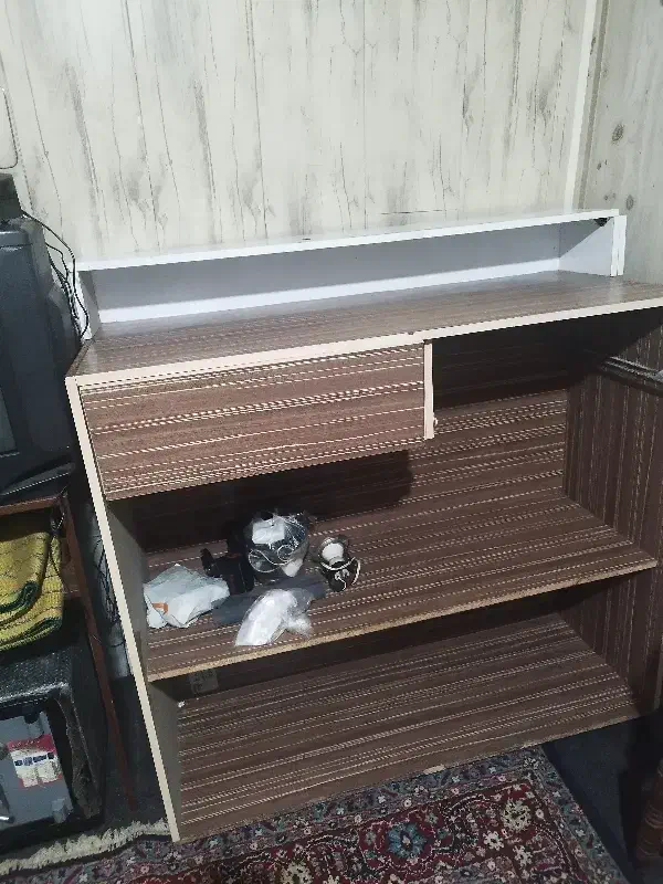 میز|میز تحریر و کامپیوتر|مشهد, کوثر|دیوار