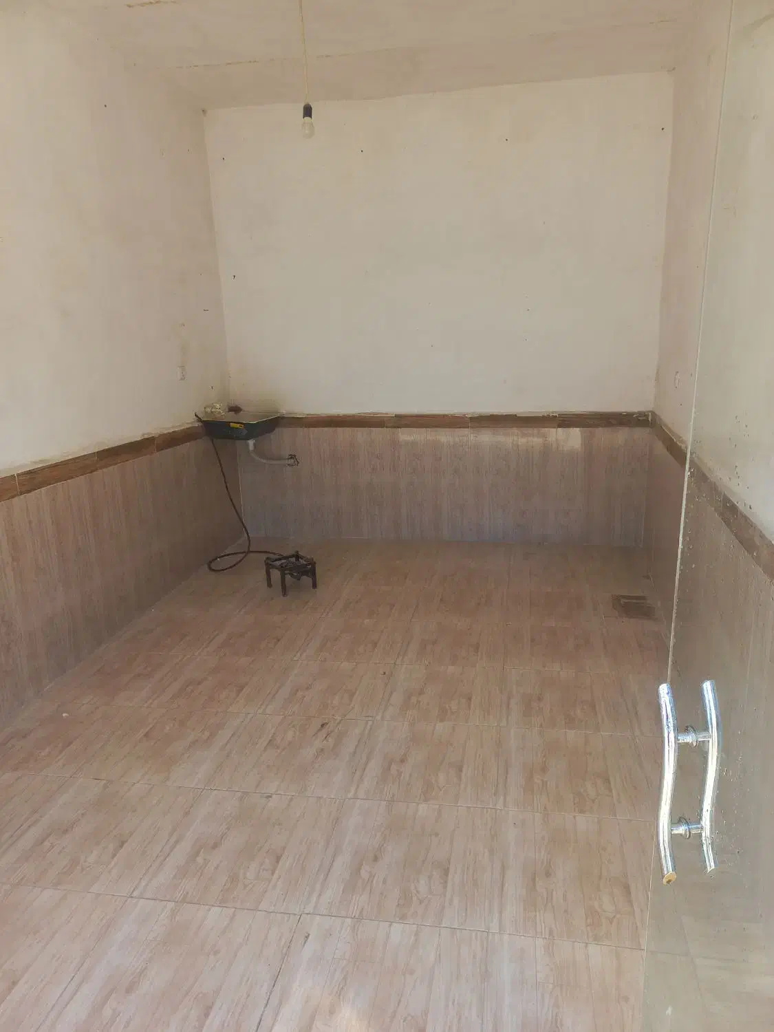 اجاره مغازه در خیابان ۲۴ متری|اجارهٔ مغازه و غرفه|اردبیل, |دیوار