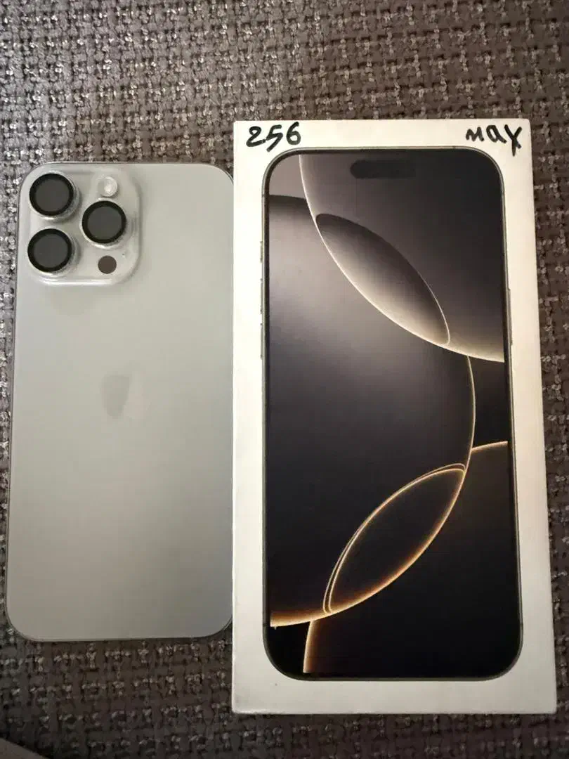 فروش موبایل|موبایل|اصفهان, کوی امیریه|دیوار