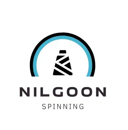 جذب کارگر ساده آقا و خانم|استخدام صنعتی، فنی، مهندسی|یزد, |دیوار