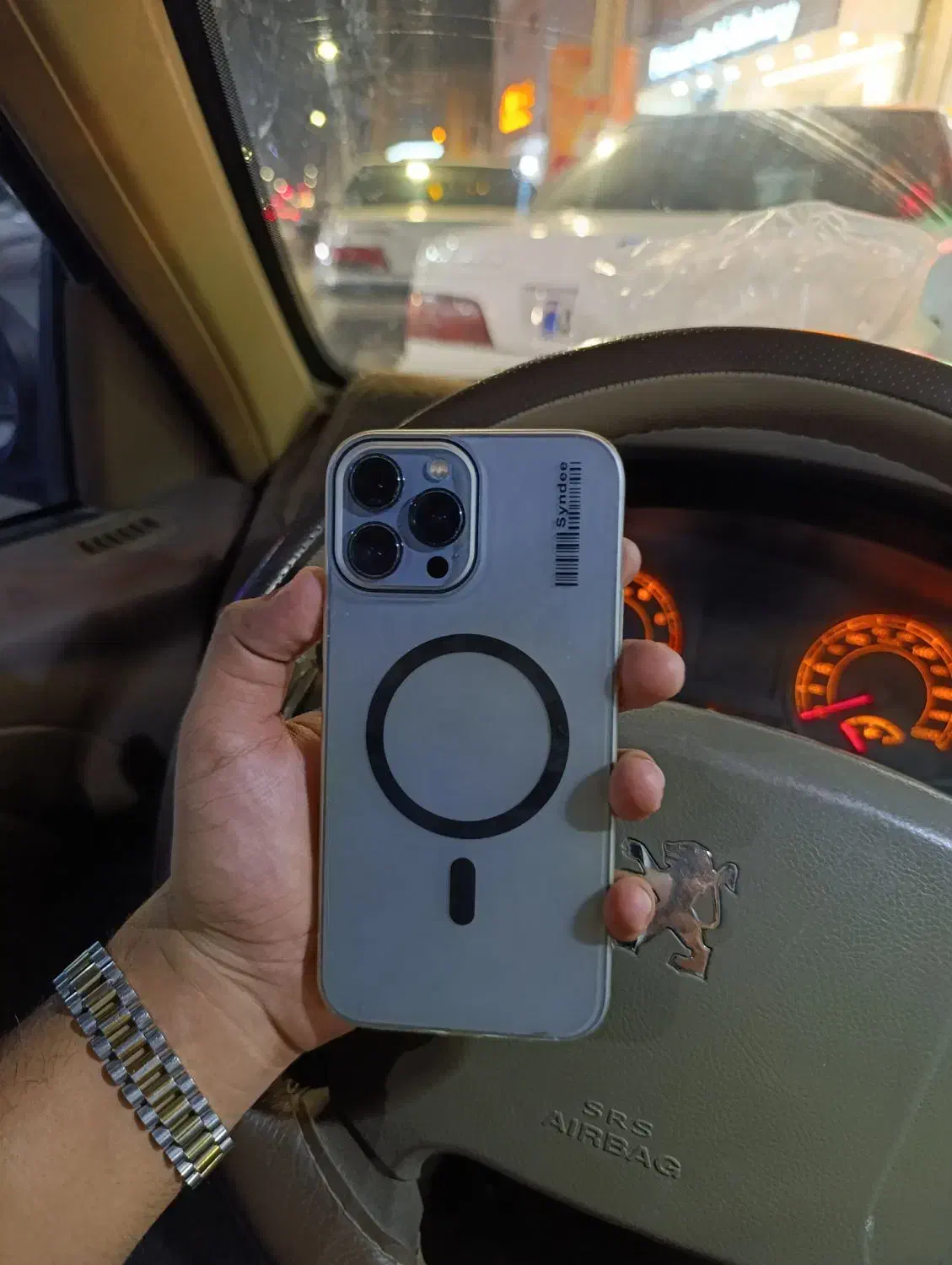 ایفون 13پرومکس|موبایل|زابل, |دیوار