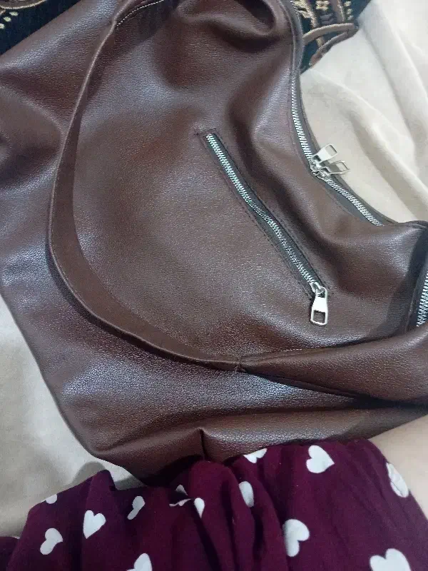 کیف نو|کیف، کفش، کمربند|سقز, |دیوار