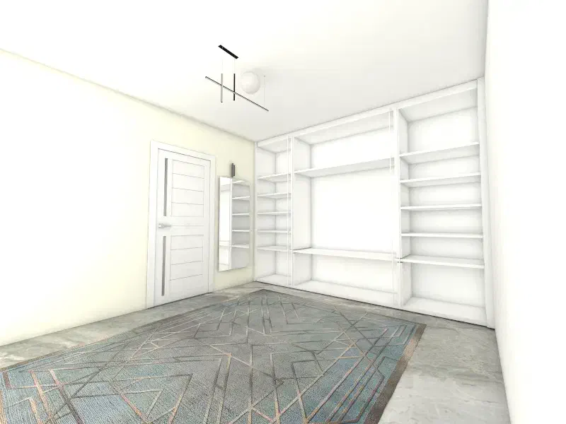 سلام|جاکفشی، کمد، دراور|بندر ماهشهر, |دیوار