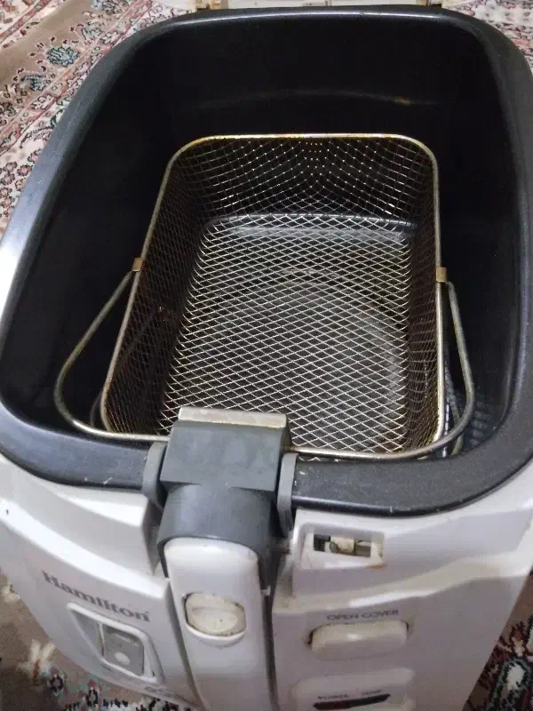 1800000|ظروف پخت‌وپز|کرج, خرمدشت|دیوار