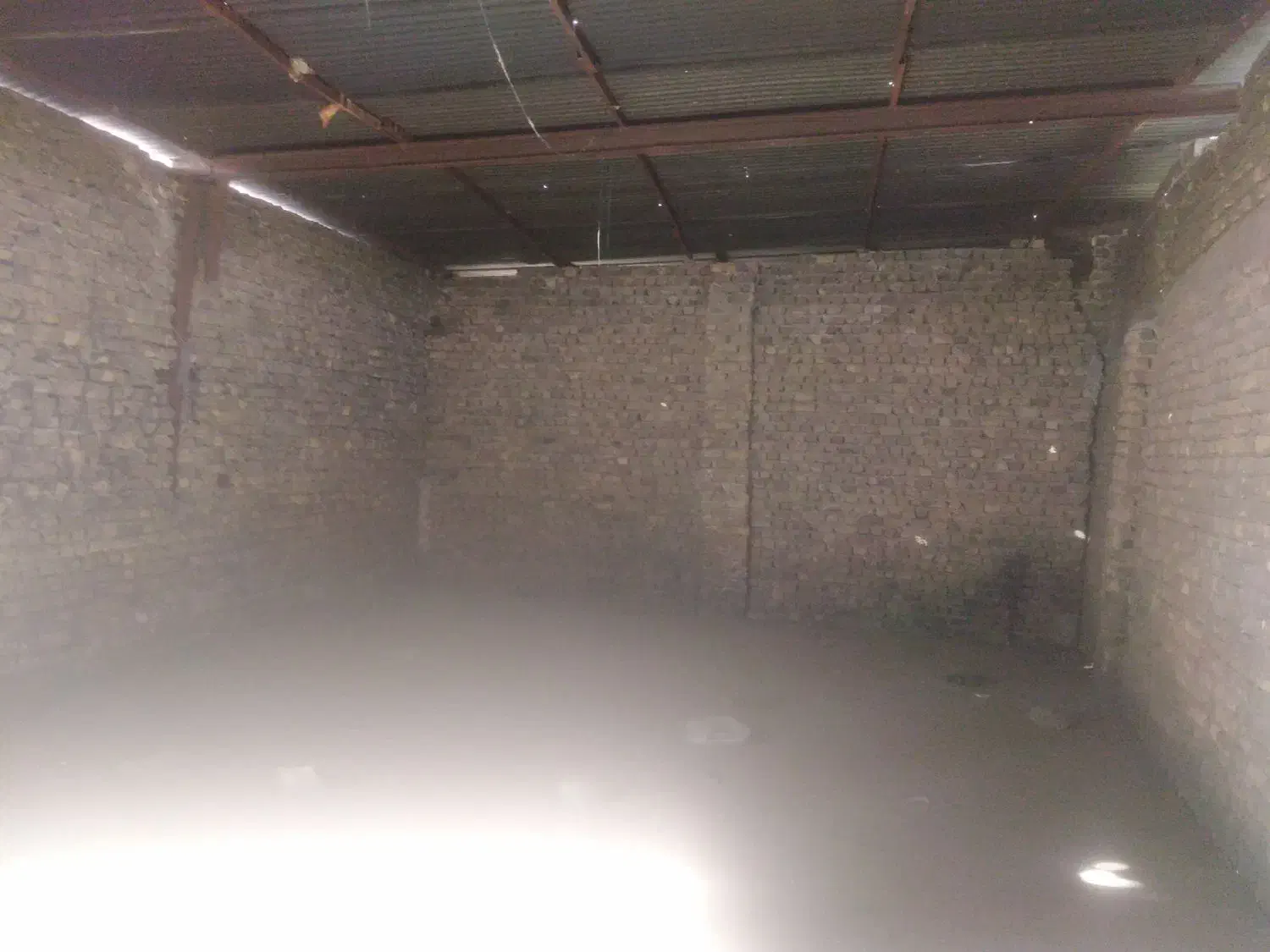 کارگاه یا انبار برق سه فاز، زیرکن|اجارهٔ دفتر صنعتی، کشاورزی، تجاری|مشهد, زیرکن|دیوار