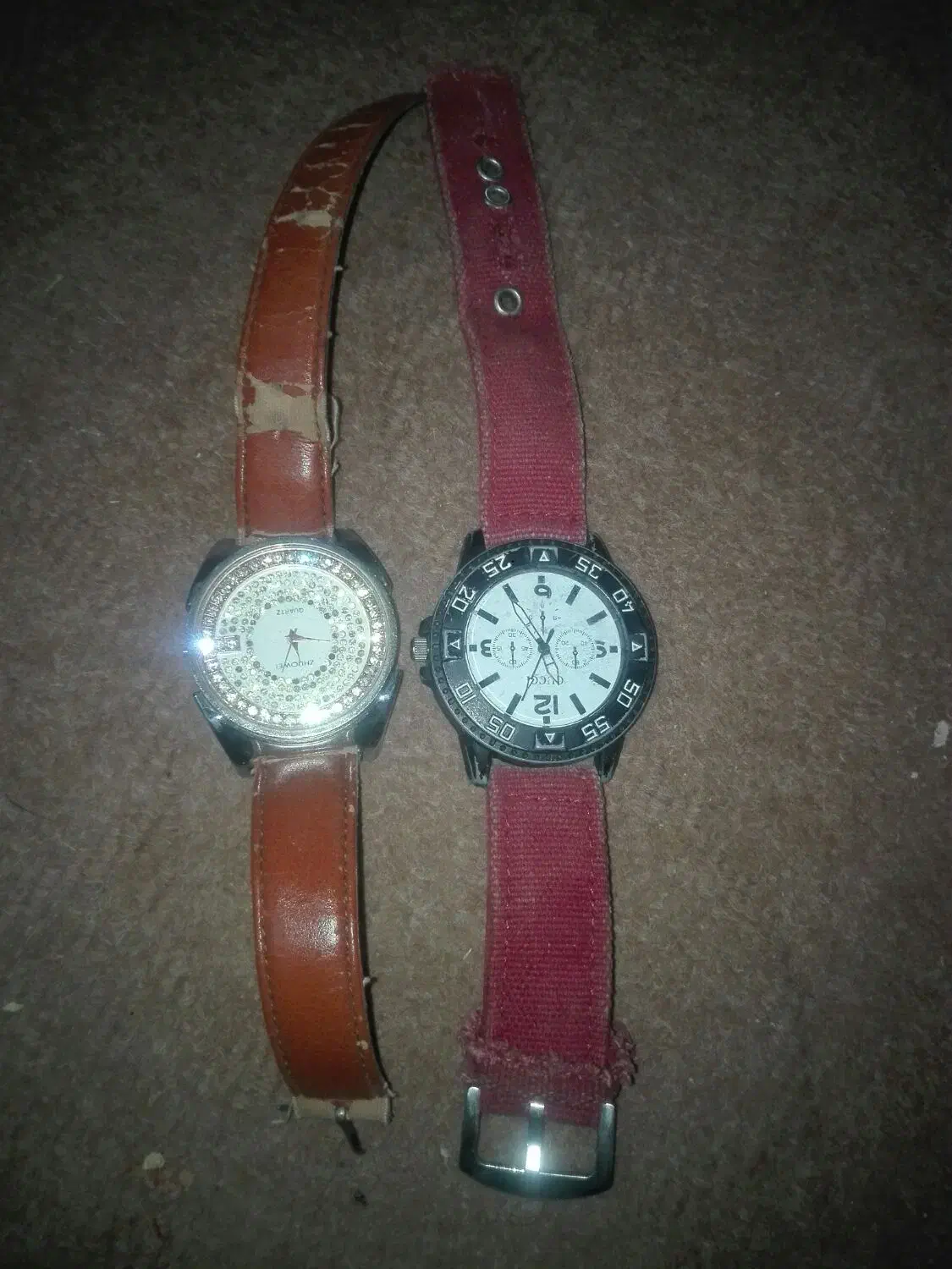 ساعت|ساعت|مرودشت, دولت آباد|دیوار