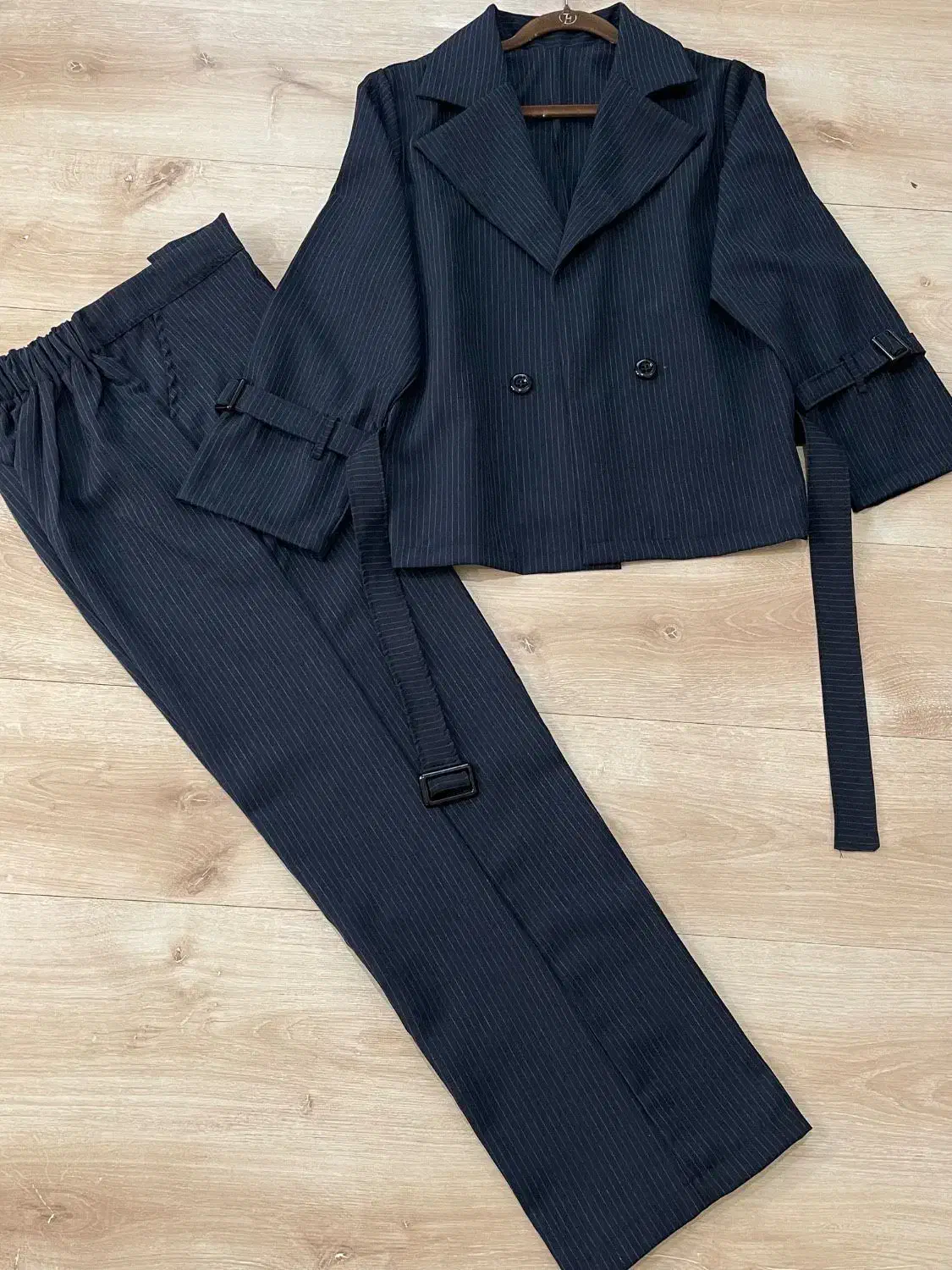 ست دیانا (انلاین شاپ)|لباس|مشهد, امام خمینی|دیوار