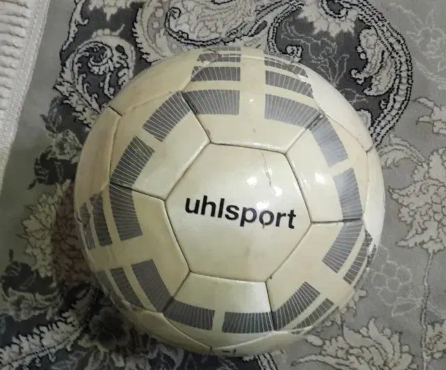 توپ فوتبال|ورزشهای توپی|رشت, لاکانی|دیوار