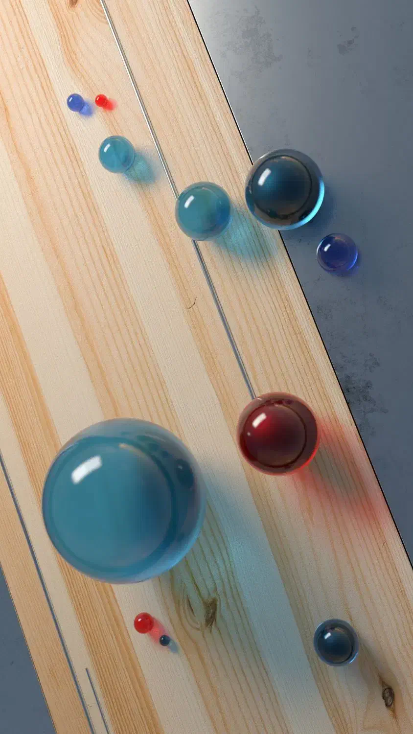 نیاز به ۳۰ تومان وام باسفته|فعالیت داوطلبانه تحقیقاتی|رشت, شهرک قدس|دیوار