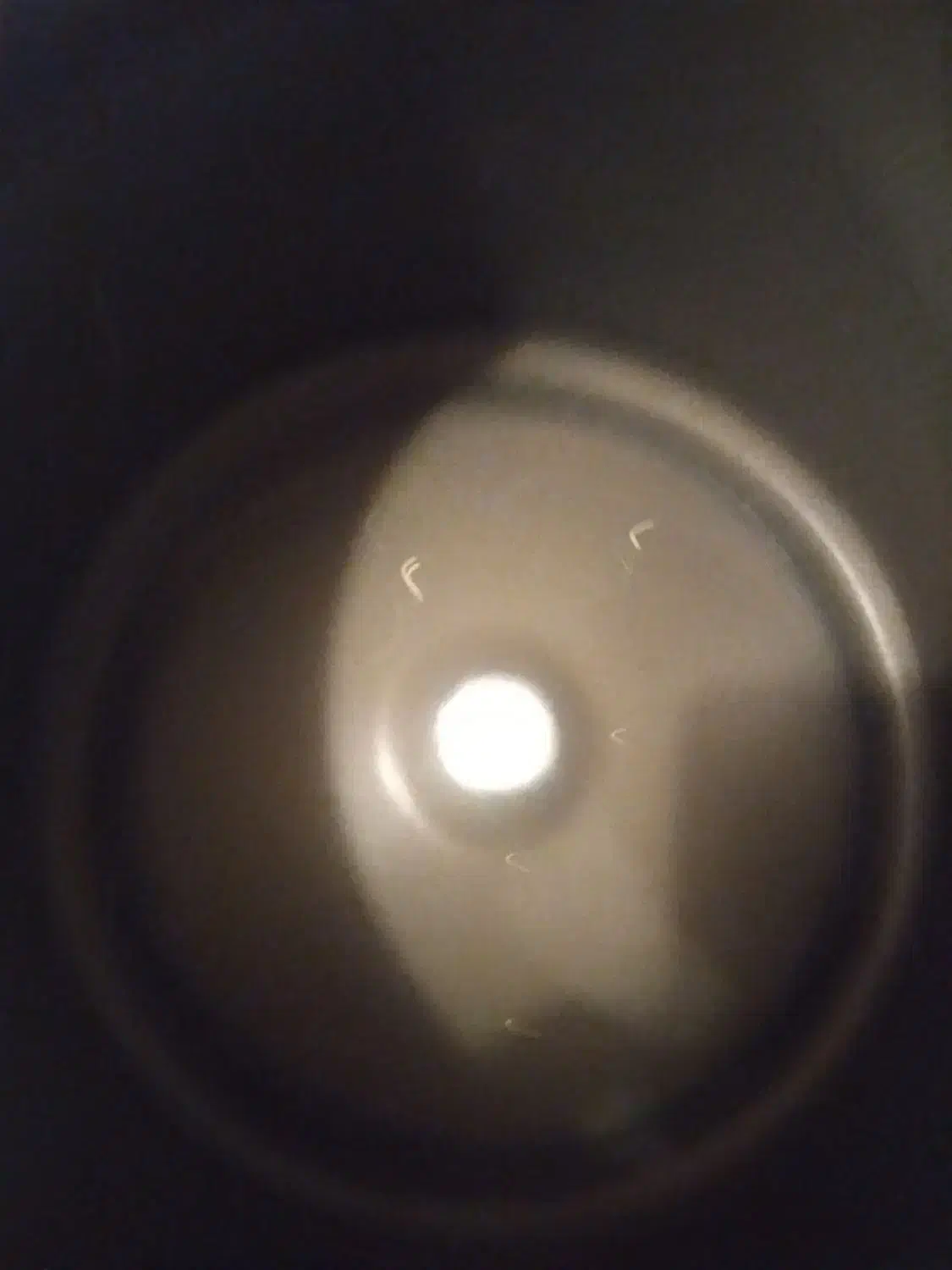 وسایل منزل فروشی|حراج|تهران, باغ فیض|دیوار