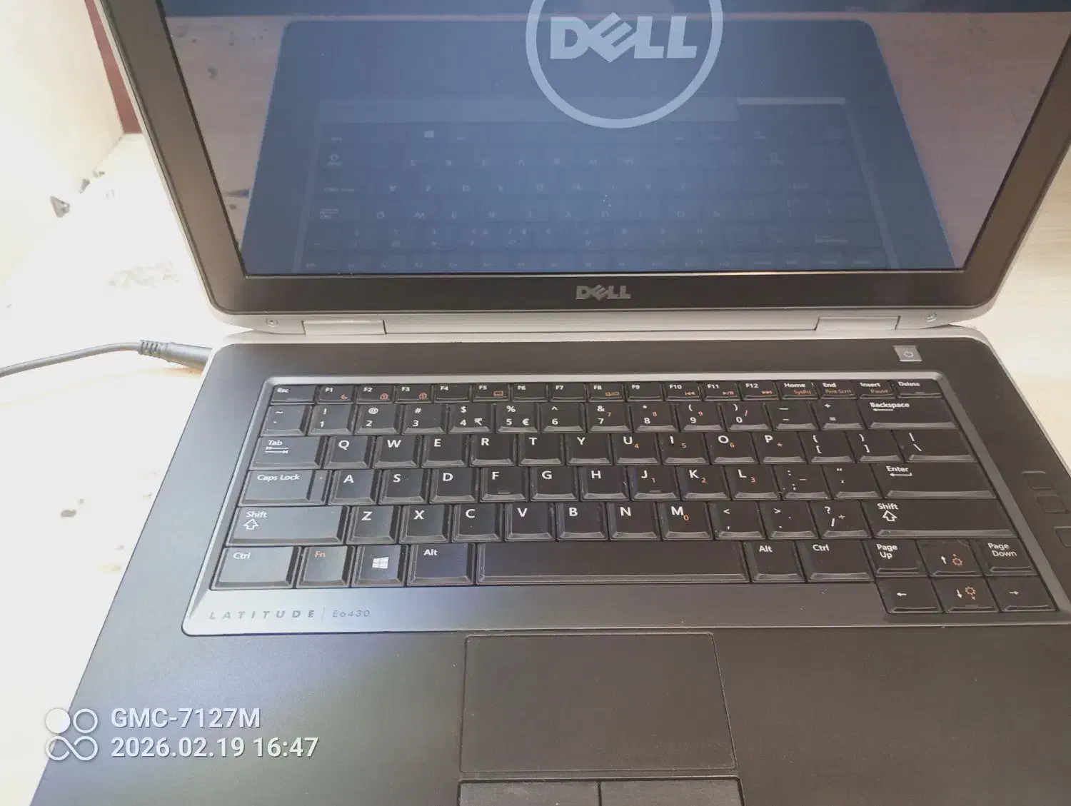 لپ تاپ|رایانه همراه|تهران, مینابی|دیوار