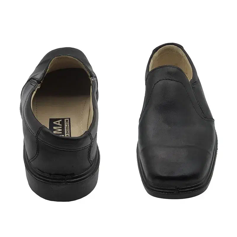 کفش پاما ستادی ۴۲|کیف، کفش، کمربند|زابل, |دیوار