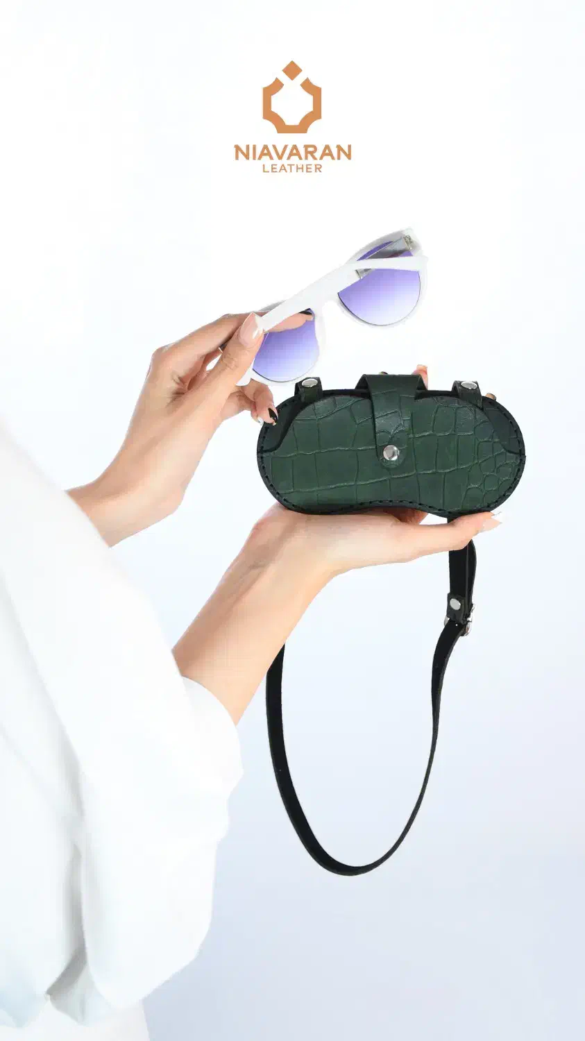 عکاس خانوم|خدمات پذیرایی، مراسم|مشهد, دانشجو|دیوار