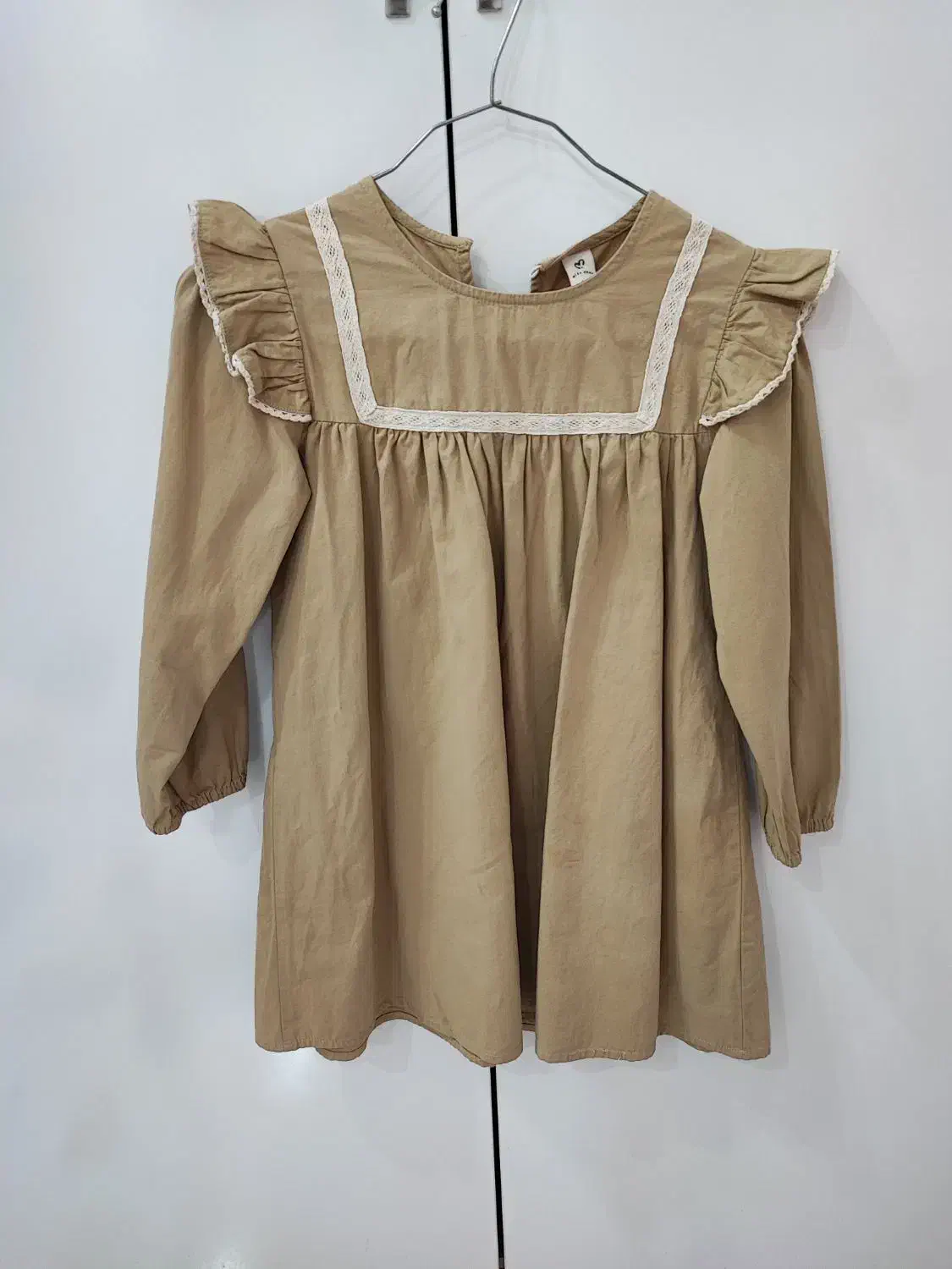 پیراهن دخترانه وارداتی|لباس|سبزوار, عظیمیان|دیوار