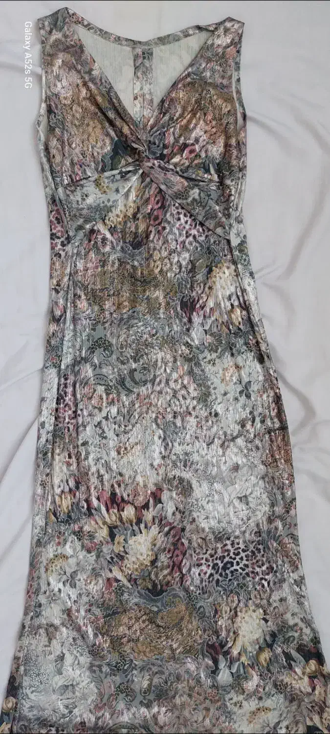 پیراهن یقه گره ای|لباس|زنجان, |دیوار