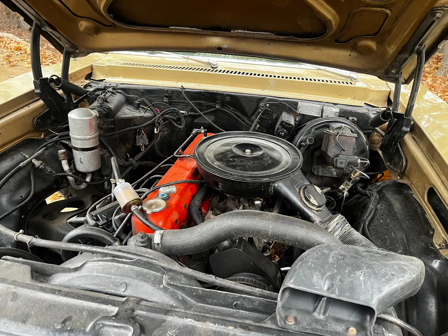 شورلت نوا سی ۵|خودرو کلاسیک|گرمدره, |دیوار