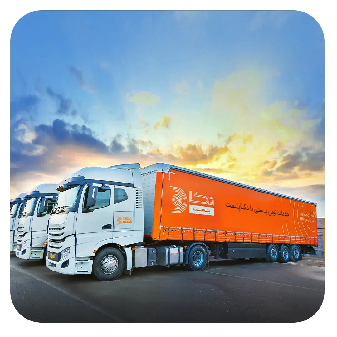 استخدام وانت مسقف|استخدام حمل و نقل|شیراز, شهرک صنعتی شیراز|دیوار