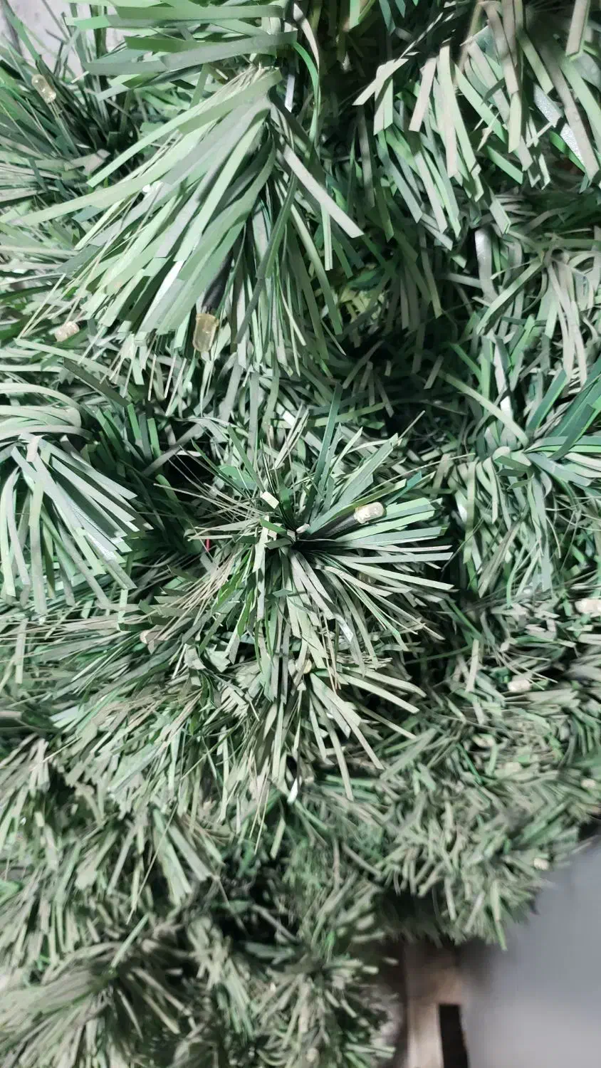 کاج کریسمس|صنایع دستی و سایر لوازم تزئینی|میناب, |دیوار